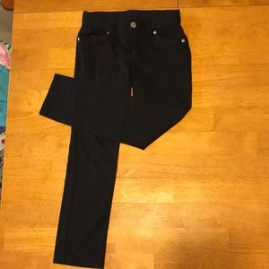 Super Stretchy pants (Feels like Leggings!)